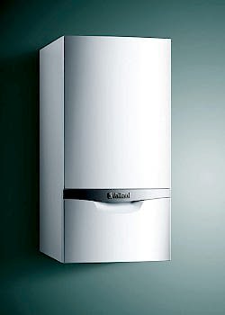 Vaillant ecoTEC plus Yoğuşmalı Duvar Tipi Kazanlar
