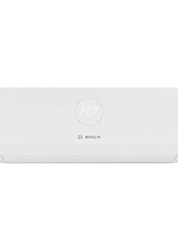 Bosch Climate 3000i