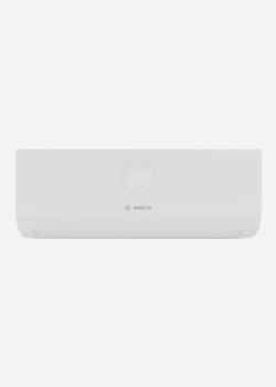 Bosch Climate 3000i