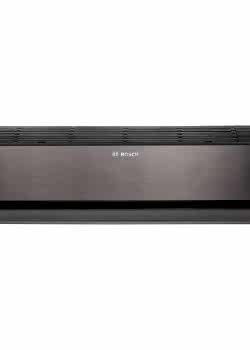 Bosch Climate Class 8000i