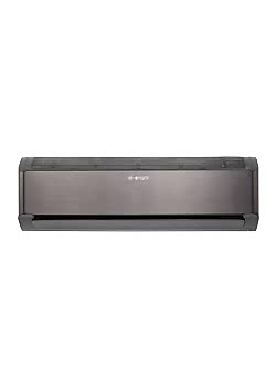 Bosch Climate Class 8000i