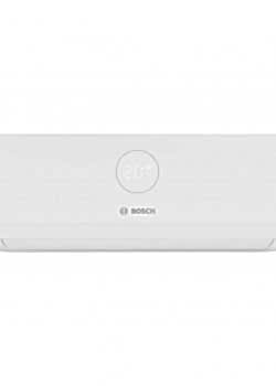 Bosch Climate 5000 RAC