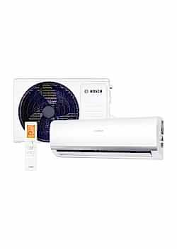 Bosch Climate 2000