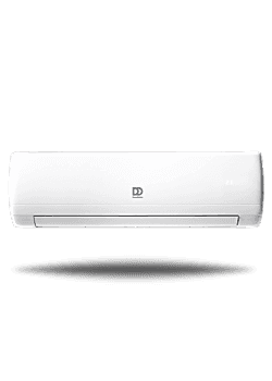 DemirDöküm A6 Inverter Klima