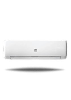 DemirDöküm A6 Inverter Klima