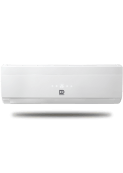 DemirDöküm A5 Inverter Klima
