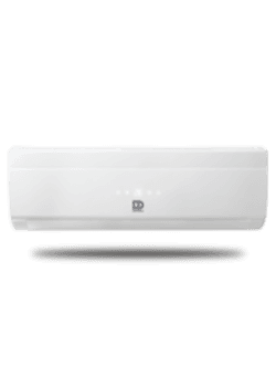 DemirDöküm A5 Inverter Klima