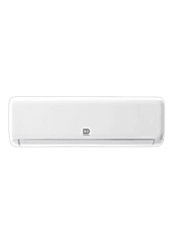 DemirDöküm A7 Inverter Klima