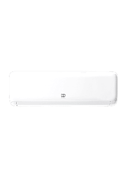 DemirDöküm A7 Inverter Klima