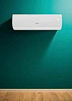 Vaillant climaVAIR pure Inverter Mono Split Klimalar