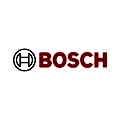 Bosch Klimalar