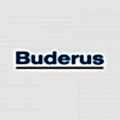 Buderus Kombiler