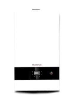 Buderus GB 022 20KW 