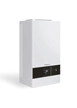 Buderus GB 122İ 24 KW