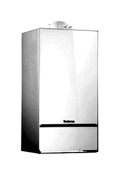Buderus GB 172 24 KW 
