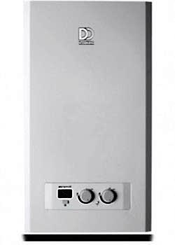 Demirdöküm Atromix P24kW Yoğuşmalı Kombi