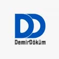 Demirdöküm Şofbenler