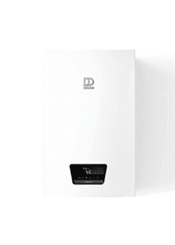DemirDöküm Vintomix 18/24 KW Yoğuşmalı Kombi