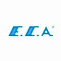 Eca Şofbenler