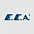 Eca