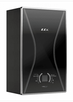 Eca CONFEO PREMİX S 24 KW