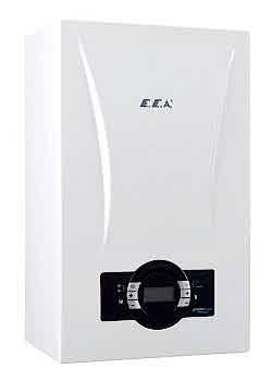Eca PRETEUS PREMİX S 24 KW 