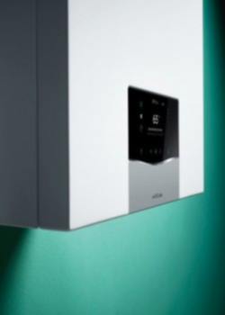 Vaillant ECOTECH PLUS 26 CS/1-5