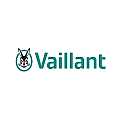 Vaillant Şofbenler