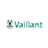 Vaillant