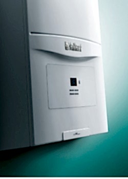 Vaillant VUW 236/7-2 18/24 KW