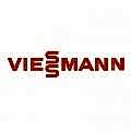 Viessmann Klimalar