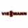 Viessmann Klimalar
