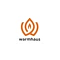 Warmhaus Kombiler