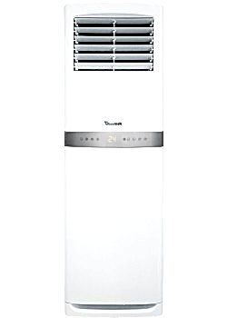 Baymak - 48 FSA Inverter Salon Tipi Split Klima