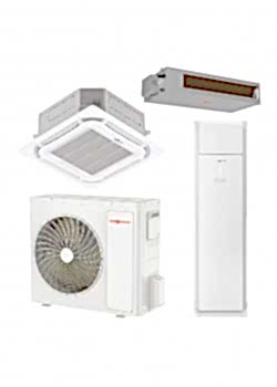 Viessmann Vitoclima 242-S 