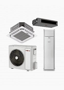 Viessmann Vitoclima 242-S 