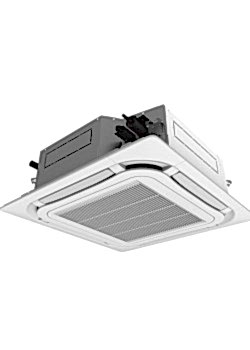 Vaillant Slim Kaset Tipi İç Ünite