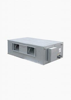 Vaillant Taze Hava Tipi