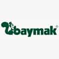 Baymak Şofbenler