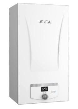 Eca PHOENIX PH HM 11 LT