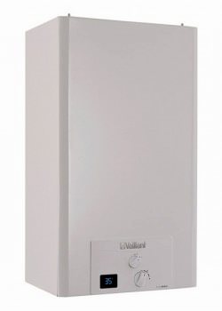 Vaillant MAG TR 12 LT
