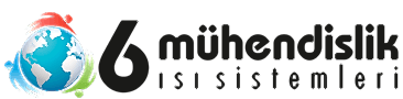 Ankara Kombi Satışı - 06 Mühendislik