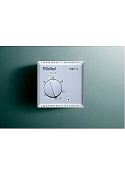Vaillant VRT 15 On-Off Oda Termostadı