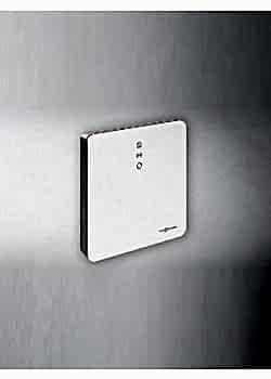 Viessmann Vitoconnect