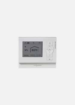 Viessmann Vitotrol 300 A