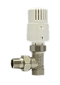 Eca TRV4