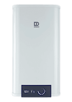Demirdöküm DT4 Titanium 50 LT