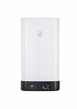 Demirdöküm DT4 Titanium 50 LT DİJİTAL