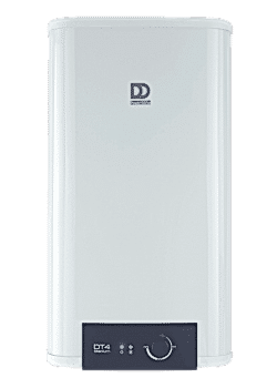 Demirdöküm DT4 Titanium PREMİUM 50