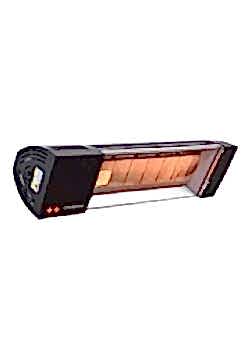 Çukurova - Açık Alan Isıtıcıları - Goldsun CC